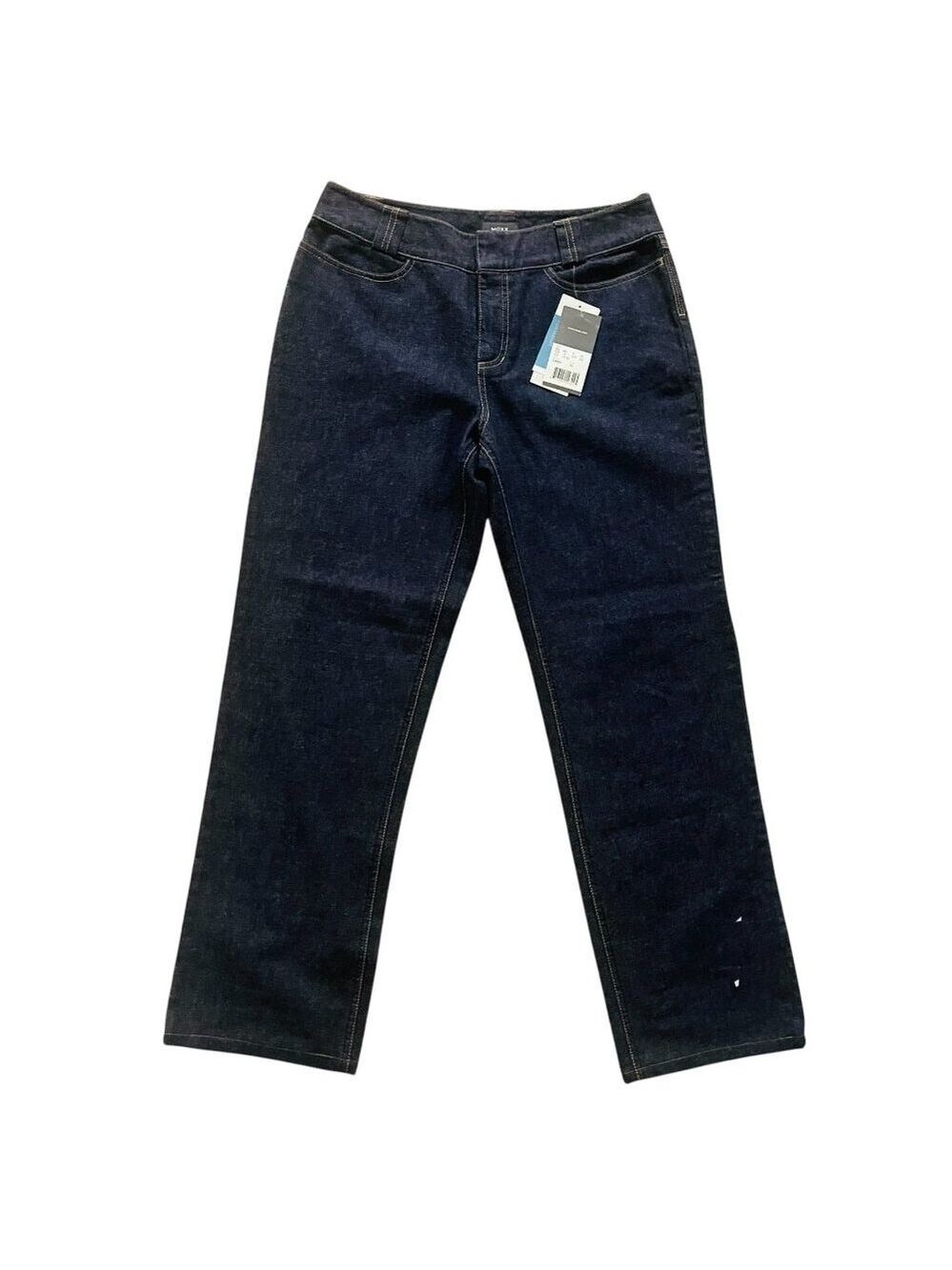 Mexx Denim jeans